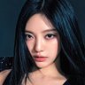 vittamina 的头像