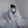 asher’s mom 的头像