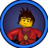 ricaortega's profile picture