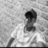 Profilbild von Possie the finest 🇺🇬