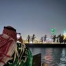 Ahmad Charisma 🇸🇦 ⁷ .'s profile picture