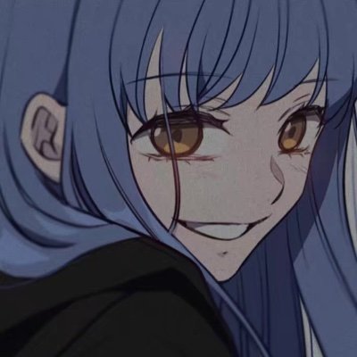 p&p's profile picture