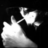 Vanessa's profile picture