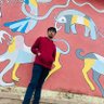 Nikhil 的头像