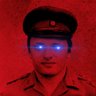 Black Cheese's profile picture