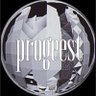 Фото профиля Prxgeest