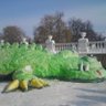 Фото профиля Юрій Фроленков