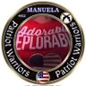 ManuelaSaenz 🙏🏽🇺🇸 CLOSE our BORDER's profile picture