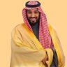 Profilbild von حميد سفر العديني_MBS
