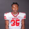 Profilbild von Darryl “DJ” Johnson Jr. 3️⃣5️⃣