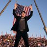 Indian American Voice's profile picture