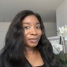 Patience Adejo 的头像