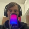 Фото профиля Jeremyd7607 on YT
