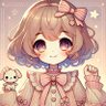 Фото профиля みみ
