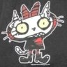 doo doo fart's profile picture