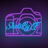 Profilbild von ShotsByLF