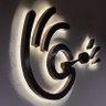 مـ ـحـ ـمـ ـد's profile picture