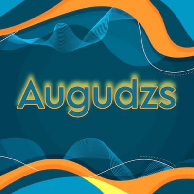 Augudzs's profile picture