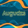 Фото профиля Augudzs