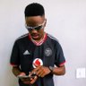 Kumkani Khoza's profile picture