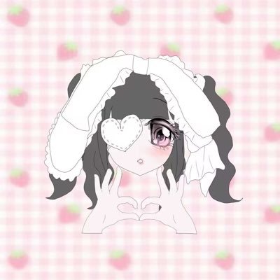 Yukiko_kkkkkkkk's profile picture
