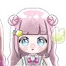 ゆ か け た ゃ ❔ profil fotoğrafı