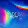 Coldplay Malaysia's profile picture