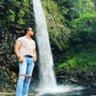 Al-Faqr's profile picture