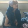 Njunnie🦊 的头像
