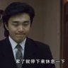 Profilbild von 韩宇