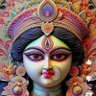 Profilbild von Krishna very well