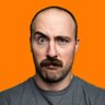 Cooper Mitchell - HomeGymGuy profil fotoğrafı