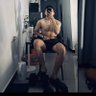 yangyupeng 的头像