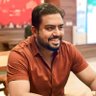 Profilbild von NAZIR AHMAD👤