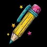 Pensil Ajaib's profile picture