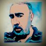 ruben rojas letechip's profile picture