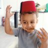 Ertugrul Kashmir's profile picture