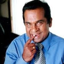 సర్ధార్ సర్వాయి పాపన్న's profile picture