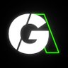 Giova 的头像