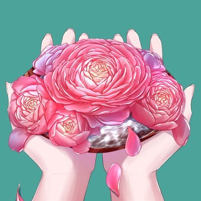 souzenn________'s profile picture