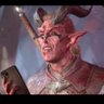 Morrigan Mercer profil fotoğrafı