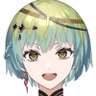 一梨透🍜将棋系VTuber's profile picture