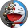 Profilbild von Daniel