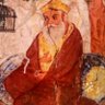 Фото профиля Guru nanak trading company
