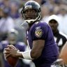 Air McNair profil fotoğrafı