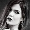 Profilbild von Adriana B. Suárez