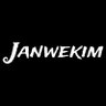 Фото профиля Janwekim