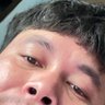 Břïğħț profil fotoğrafı