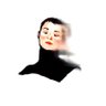 ᵉˡⁱˢᵃ's profile picture