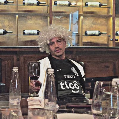 El_Bernxis's profile picture